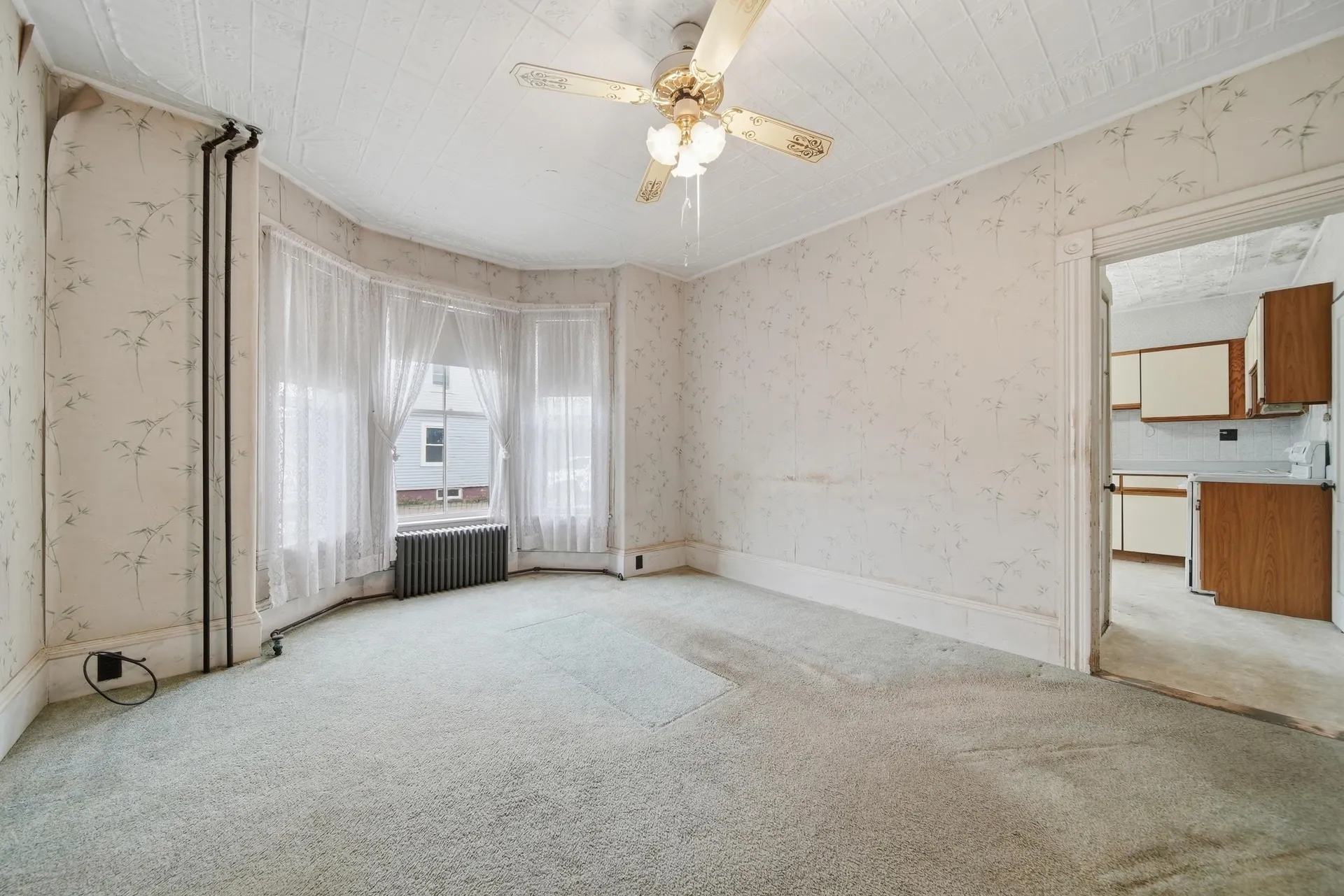 7-9 Durrell Street Dover NH 03820