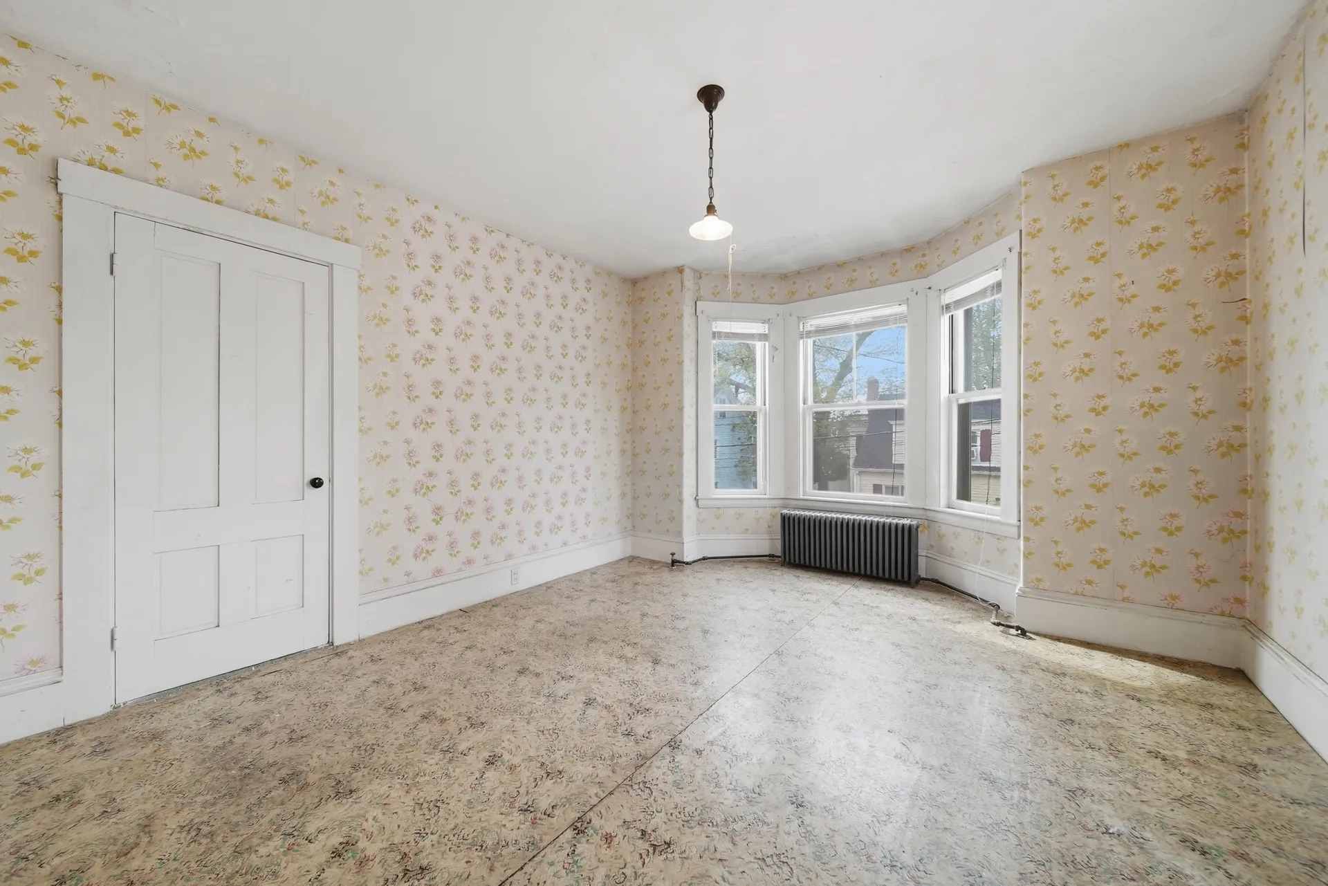 7-9 Durrell Street Dover NH 03820