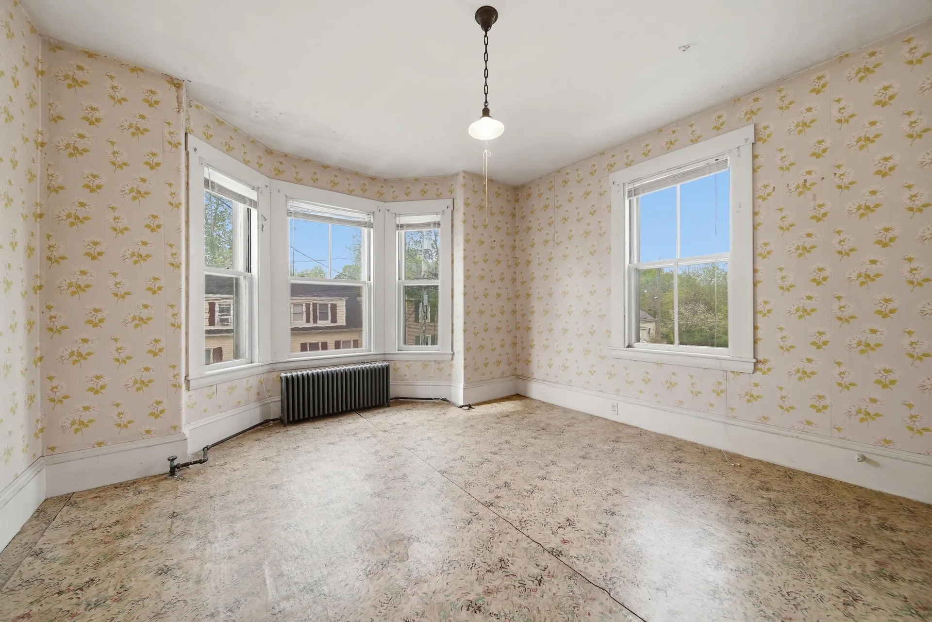 7-9 Durrell Street Dover NH 03820