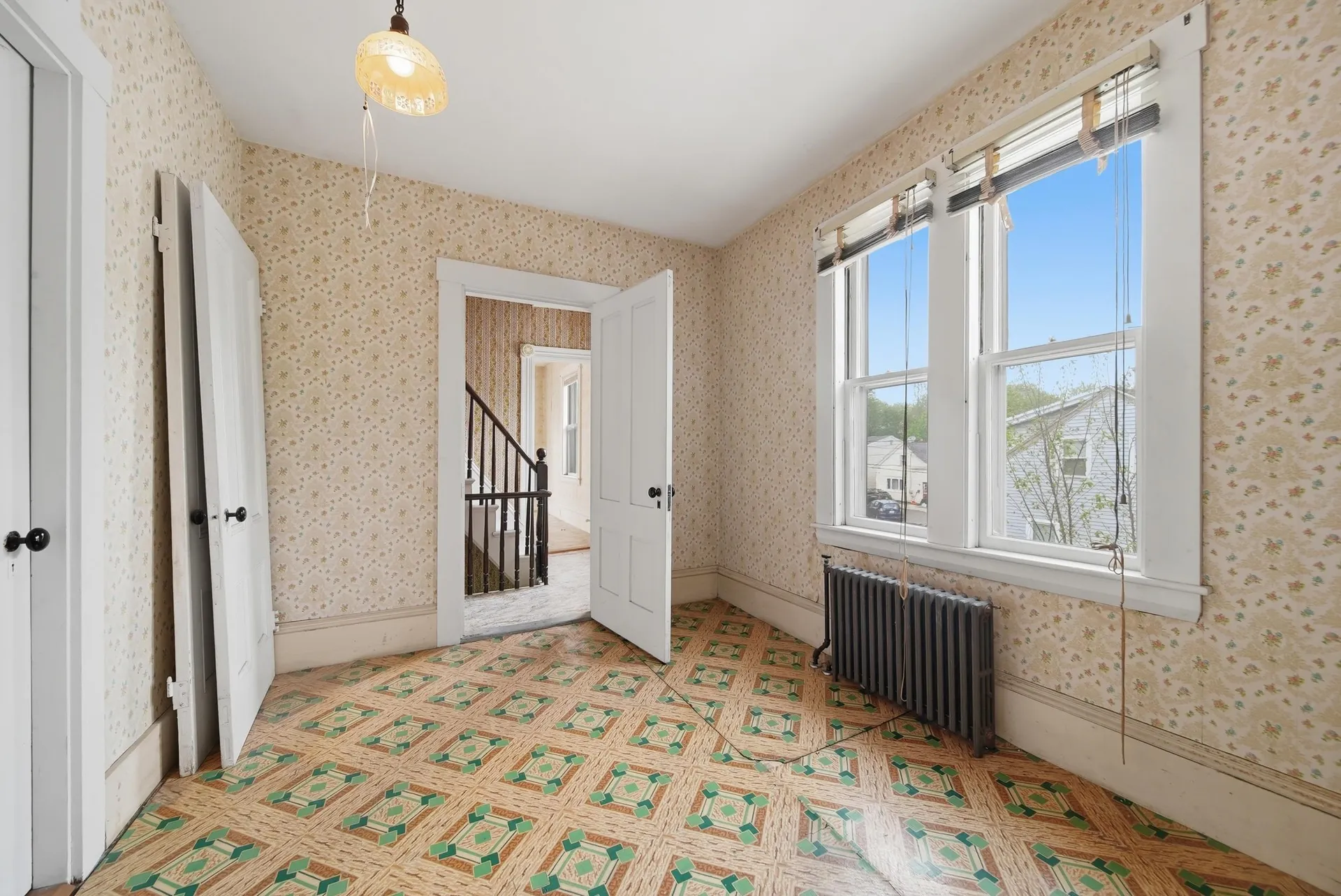 7-9 Durrell Street Dover NH 03820