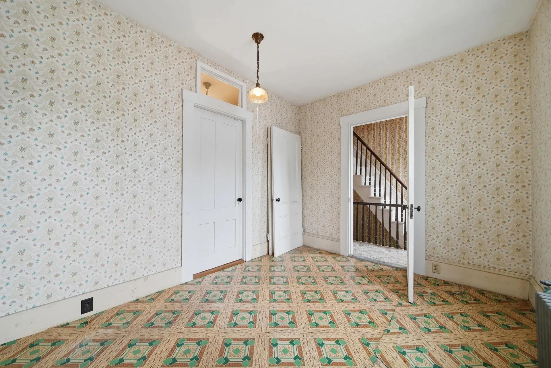 7-9 Durrell Street Dover NH 03820