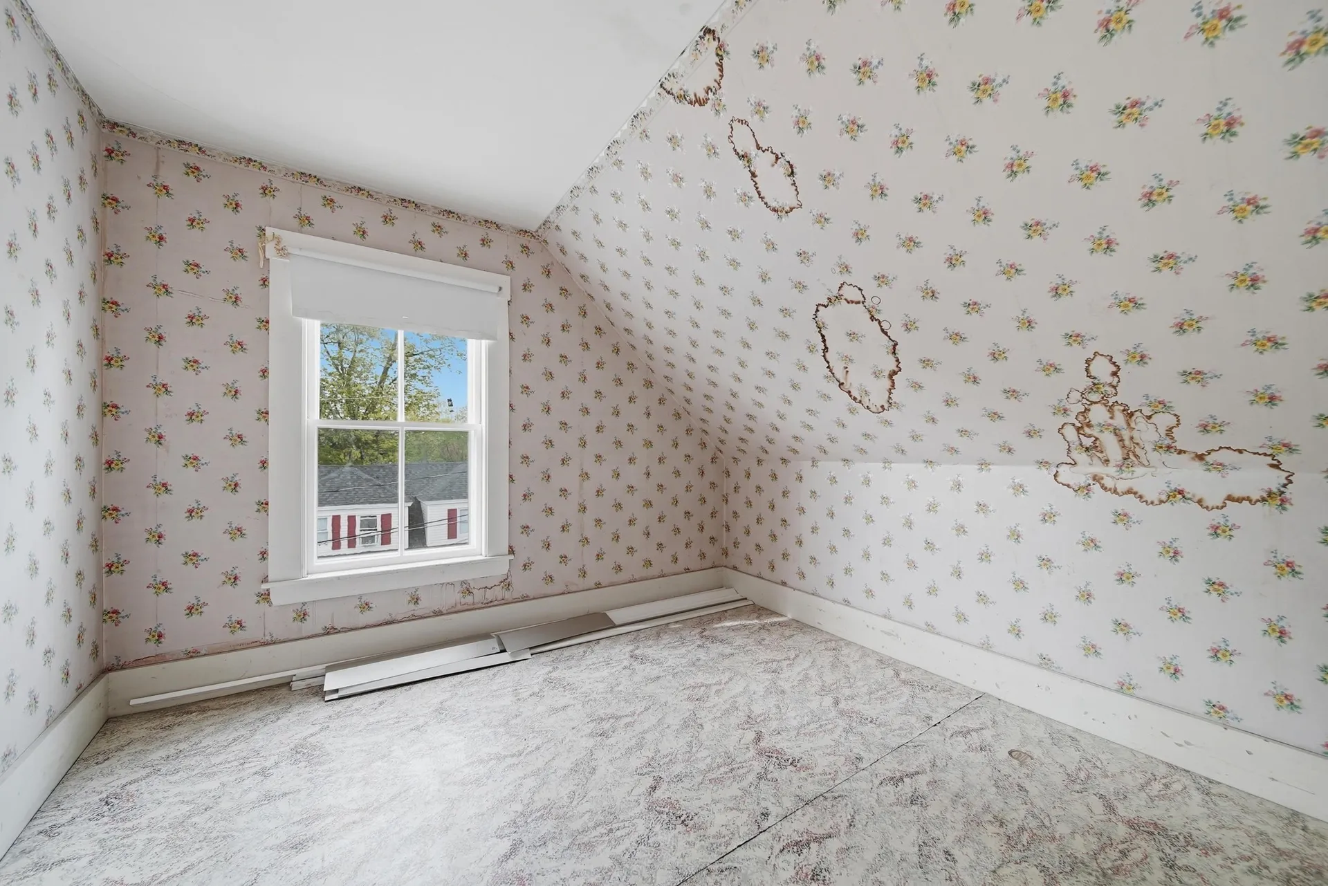 7-9 Durrell Street Dover NH 03820