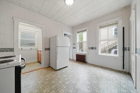7-9 Durrell Street Dover NH 03820