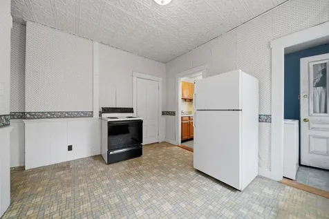 7-9 Durrell Street Dover NH 03820