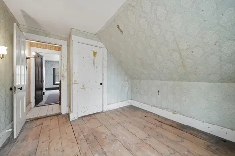 7-9 Durrell Street Dover NH 03820