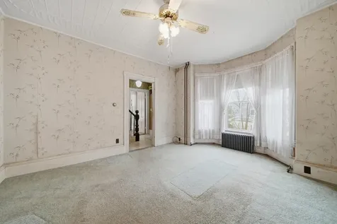 7-9 Durrell Street Dover NH 03820