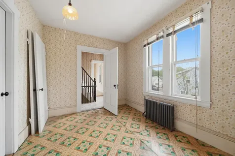 7-9 Durrell Street Dover NH 03820