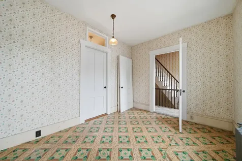 7-9 Durrell Street Dover NH 03820