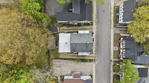 7-9 Durrell Street Dover NH 03820