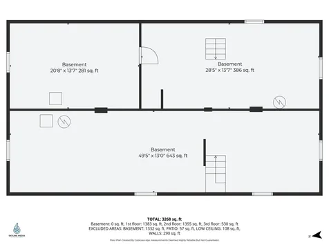 7-9 Durrell Street Dover NH 03820