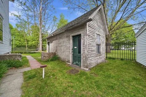 7-9 Durrell Street Dover NH 03820