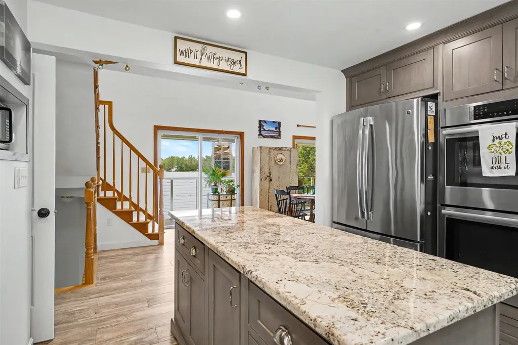 102 Lachance Drive Rindge NH 03461