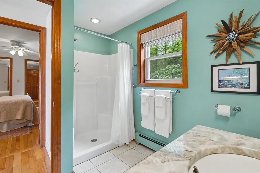 102 Lachance Drive Rindge NH 03461