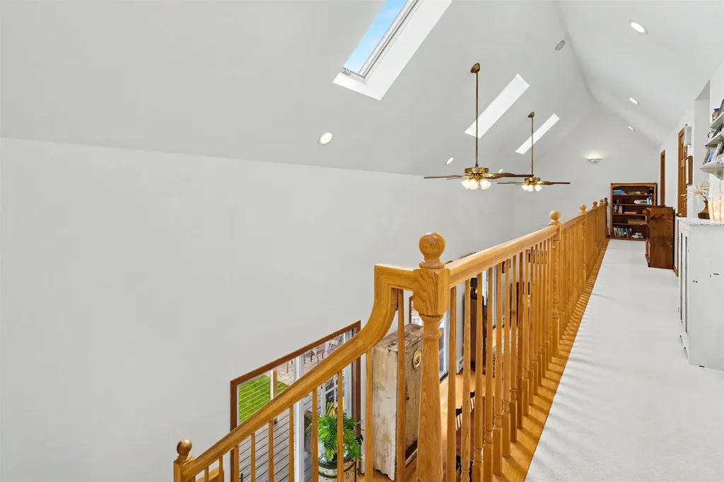 102 Lachance Drive Rindge NH 03461