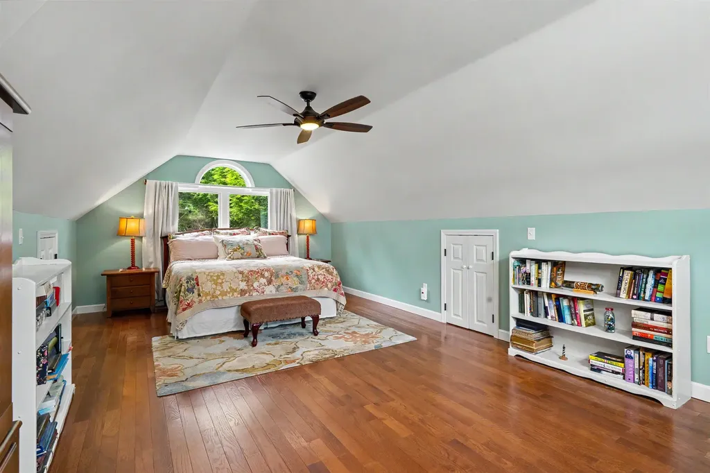 102 Lachance Drive Rindge NH 03461