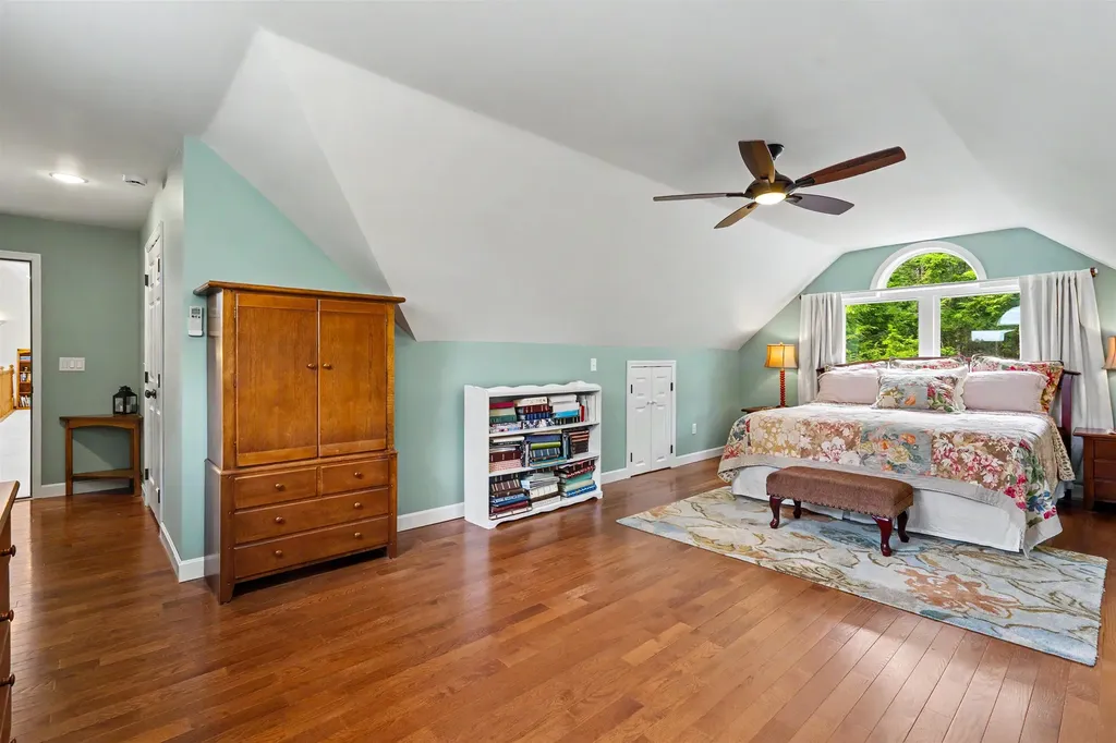 102 Lachance Drive Rindge NH 03461