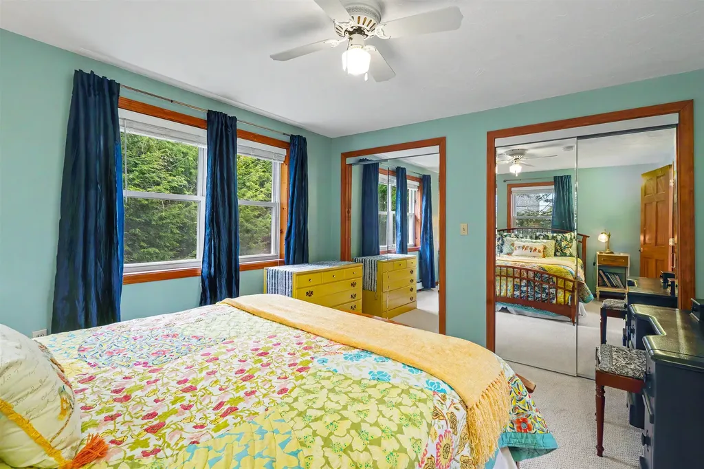 102 Lachance Drive Rindge NH 03461