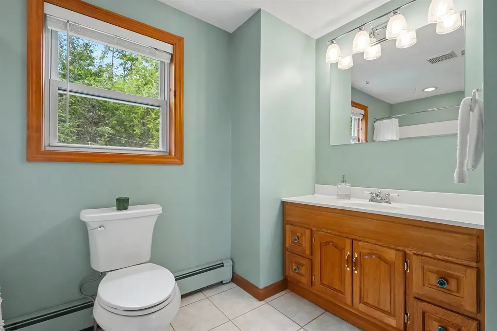 102 Lachance Drive Rindge NH 03461