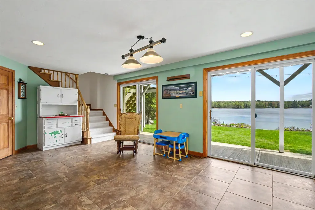 102 Lachance Drive Rindge NH 03461