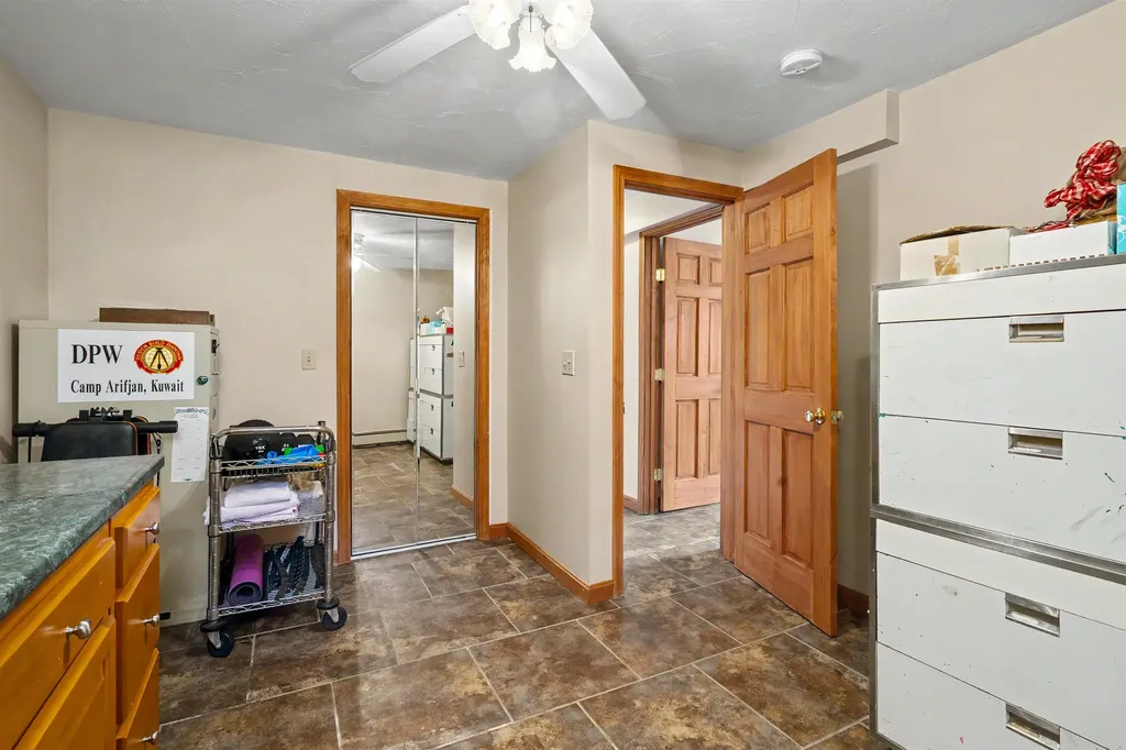 102 Lachance Drive Rindge NH 03461