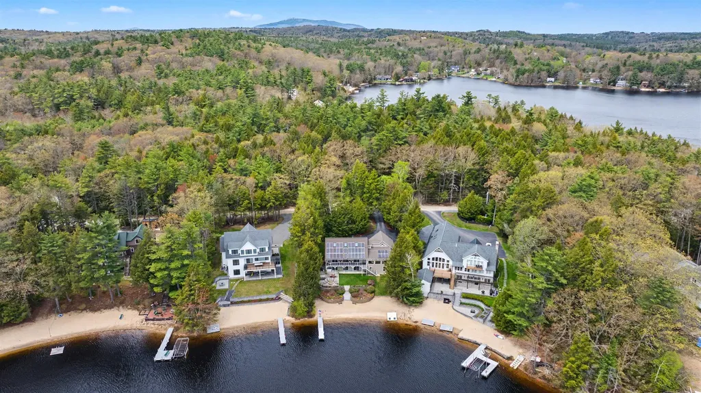 102 Lachance Drive Rindge NH 03461