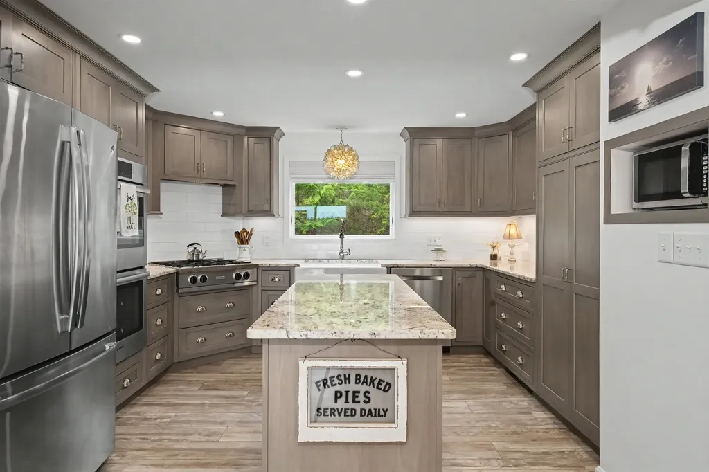 102 Lachance Drive Rindge NH 03461