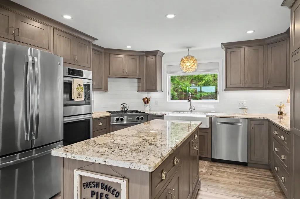 102 Lachance Drive Rindge NH 03461