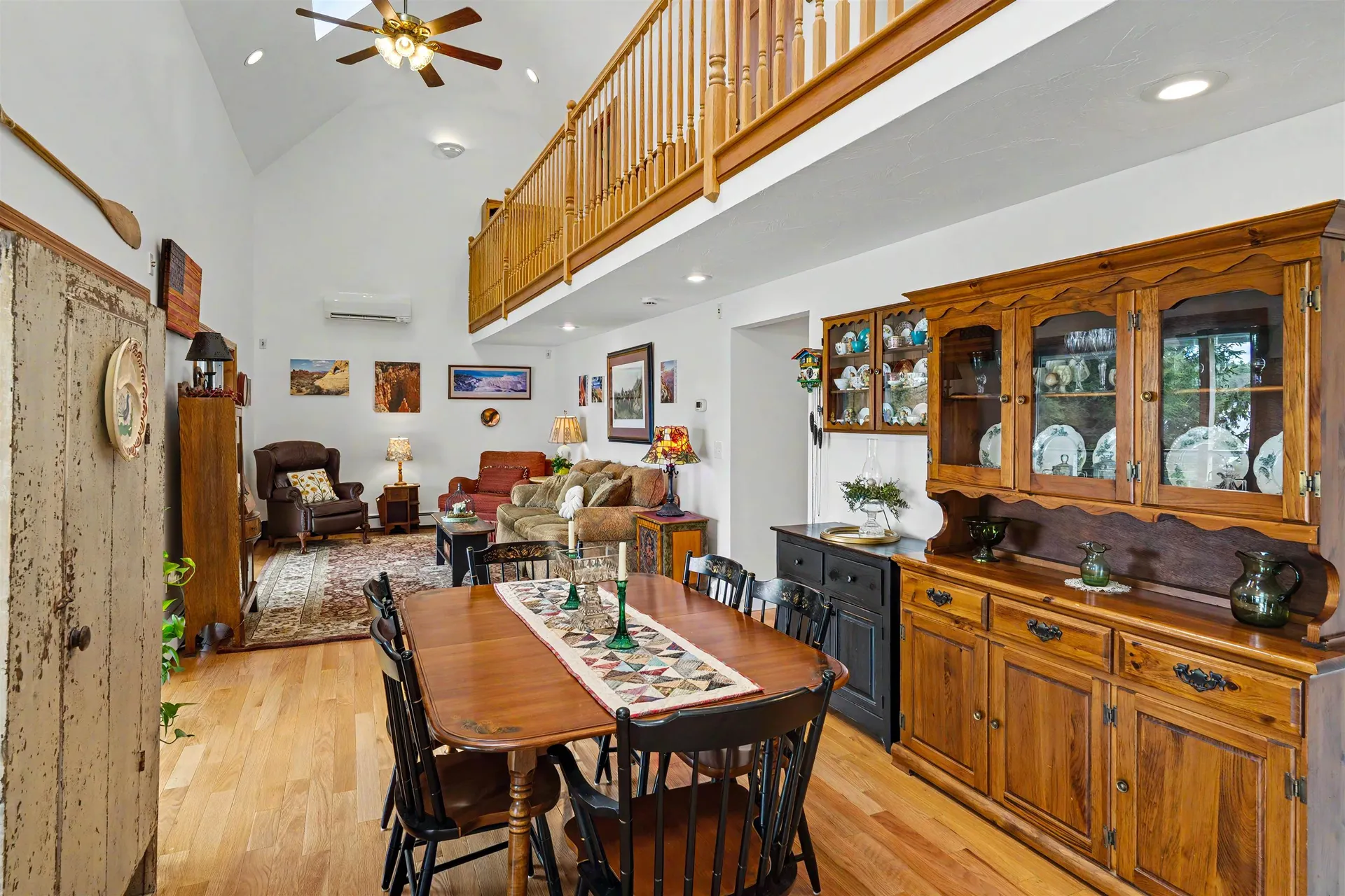 102 Lachance Drive Rindge NH 03461