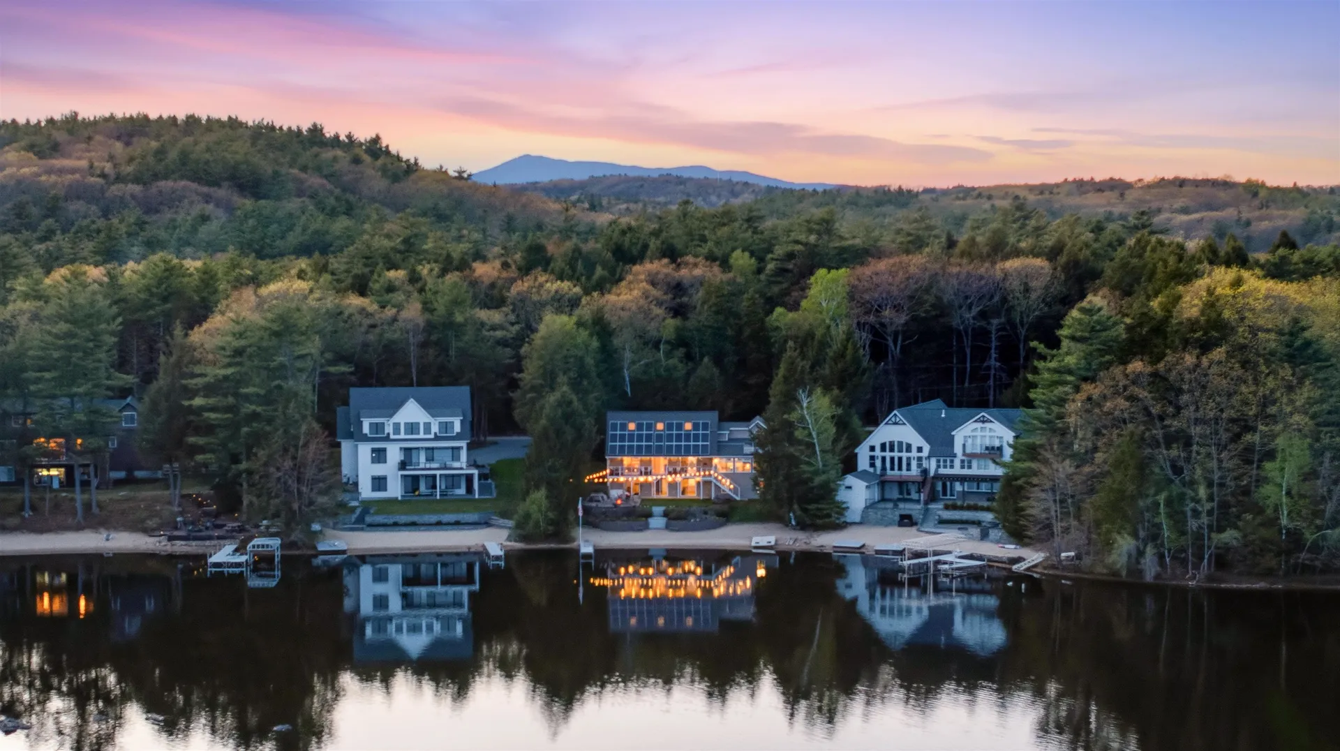 102 Lachance Drive Rindge NH 03461