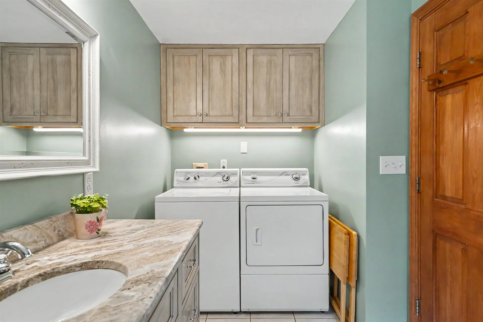 102 Lachance Drive Rindge NH 03461