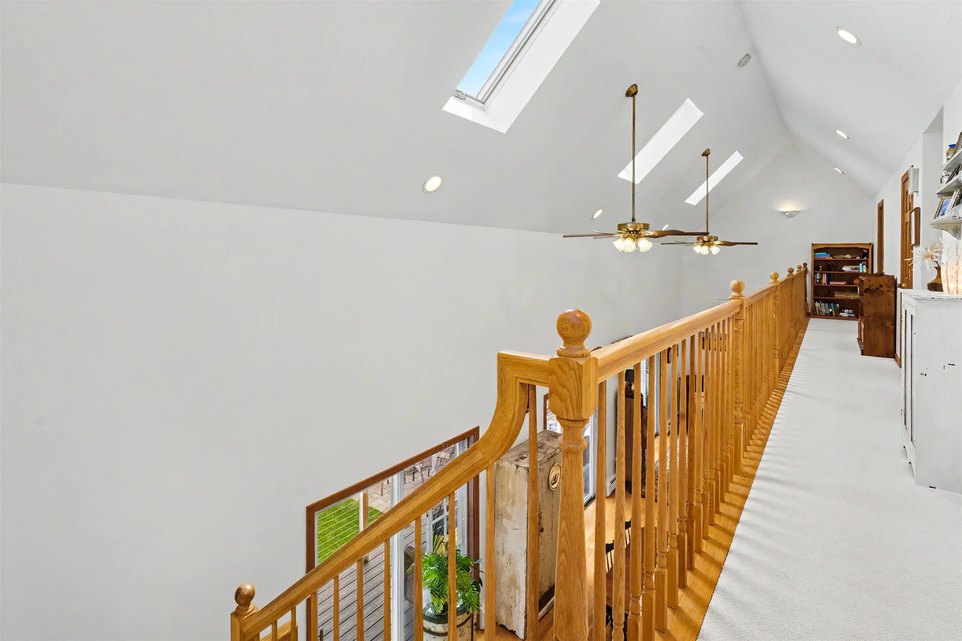 102 Lachance Drive Rindge NH 03461