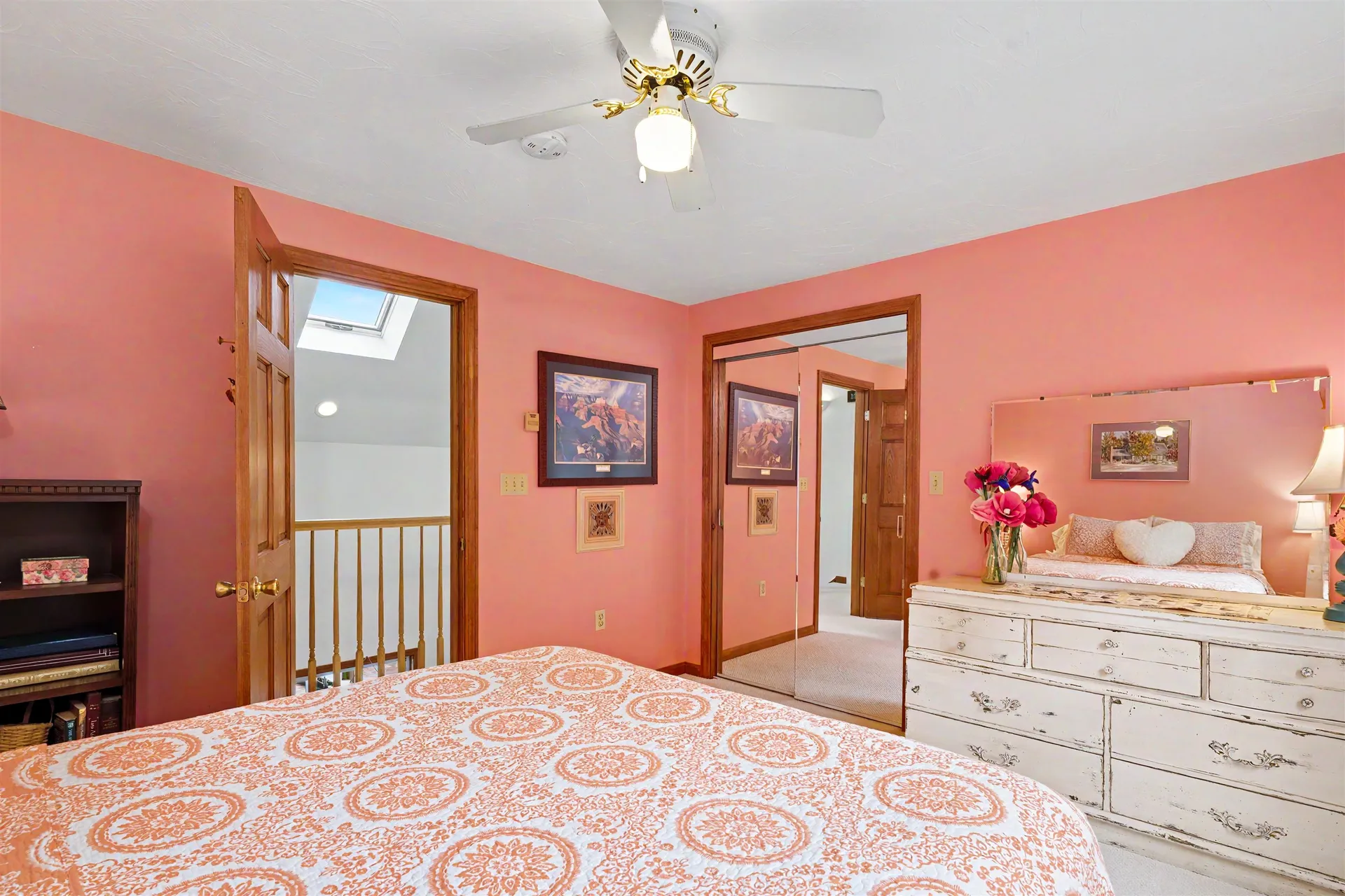 102 Lachance Drive Rindge NH 03461