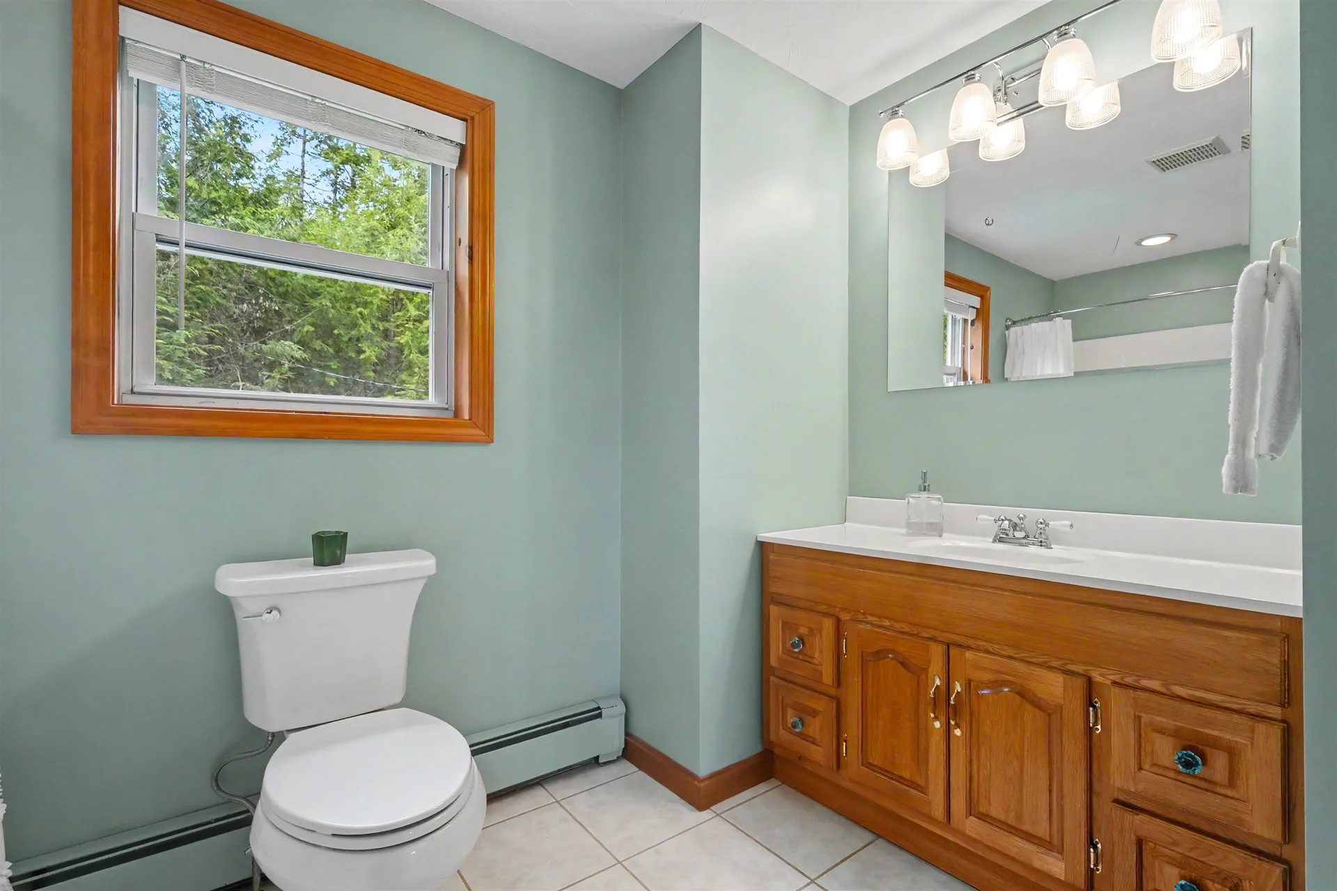 102 Lachance Drive Rindge NH 03461