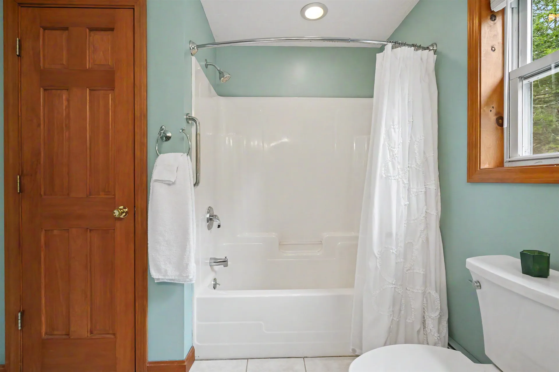 102 Lachance Drive Rindge NH 03461