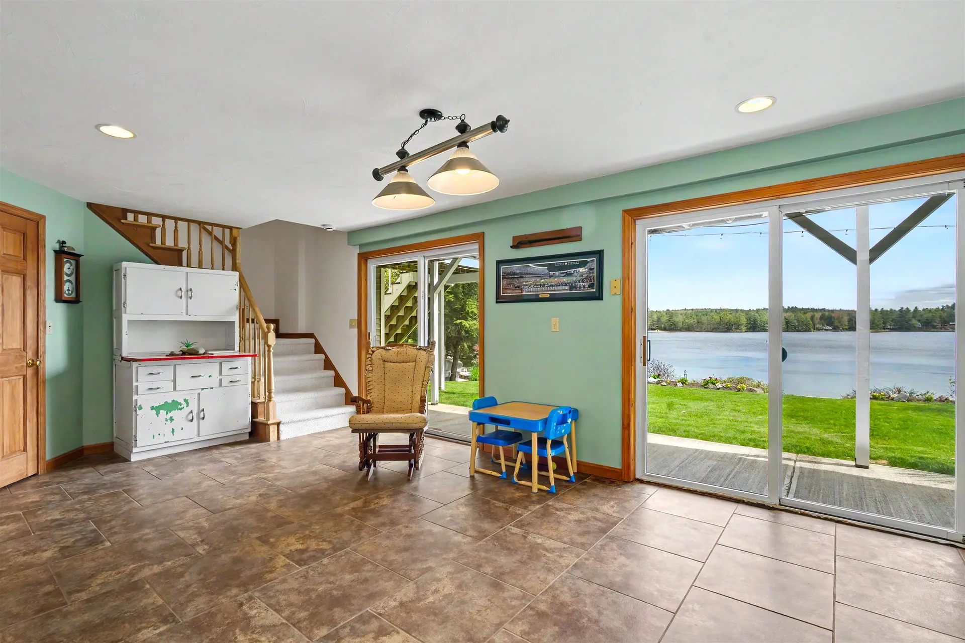 102 Lachance Drive Rindge NH 03461