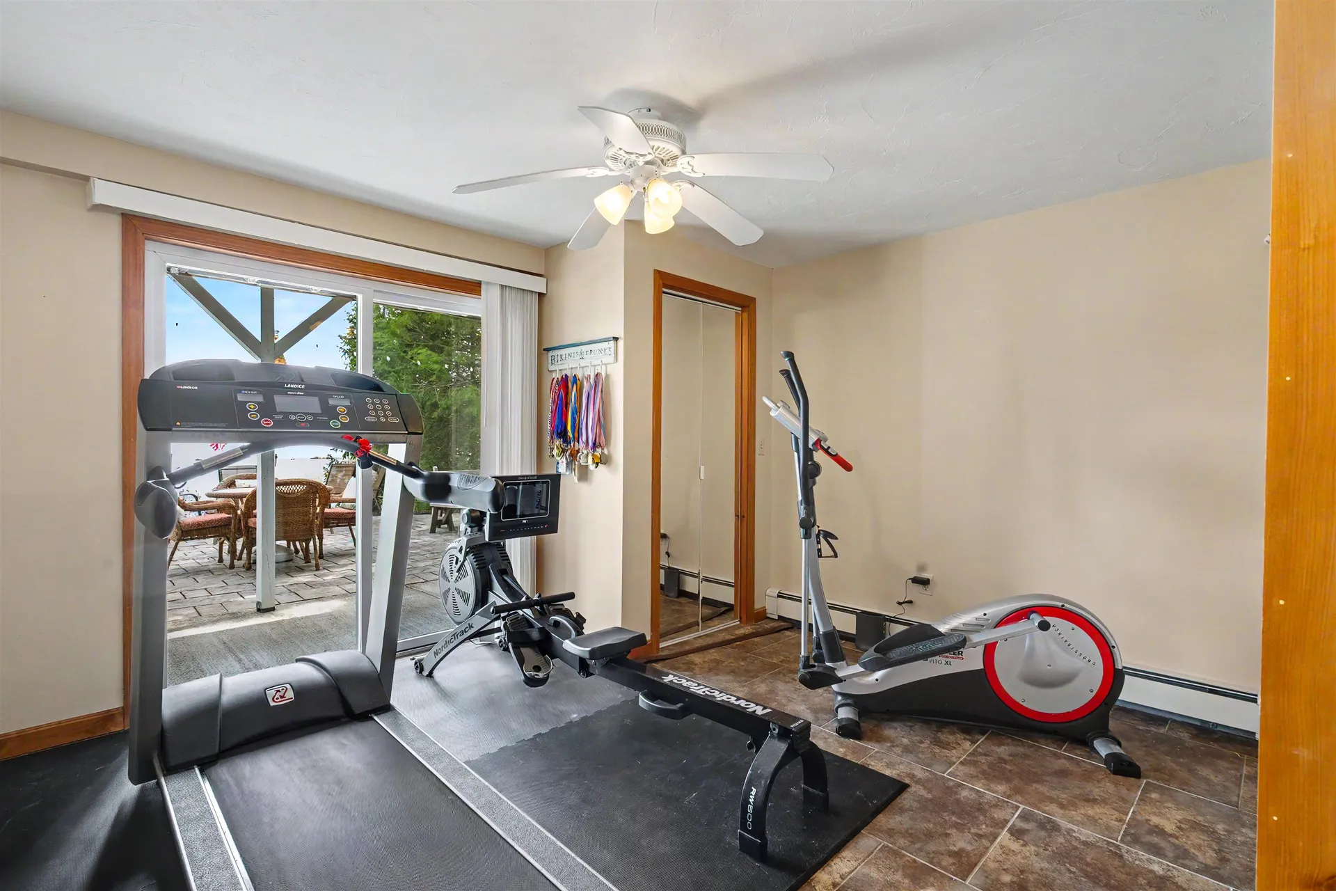 102 Lachance Drive Rindge NH 03461