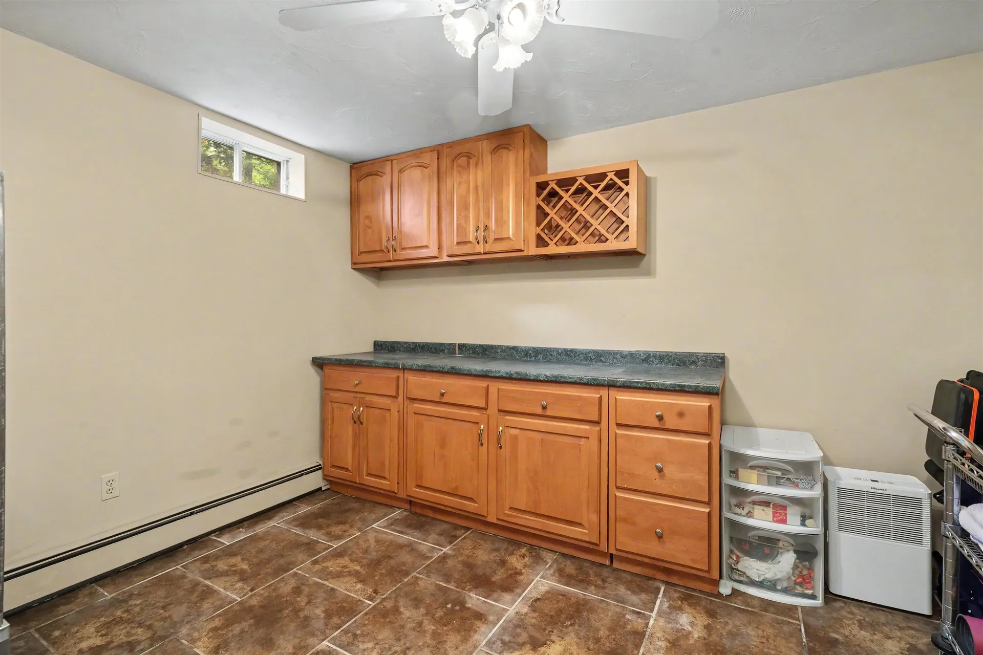 102 Lachance Drive Rindge NH 03461