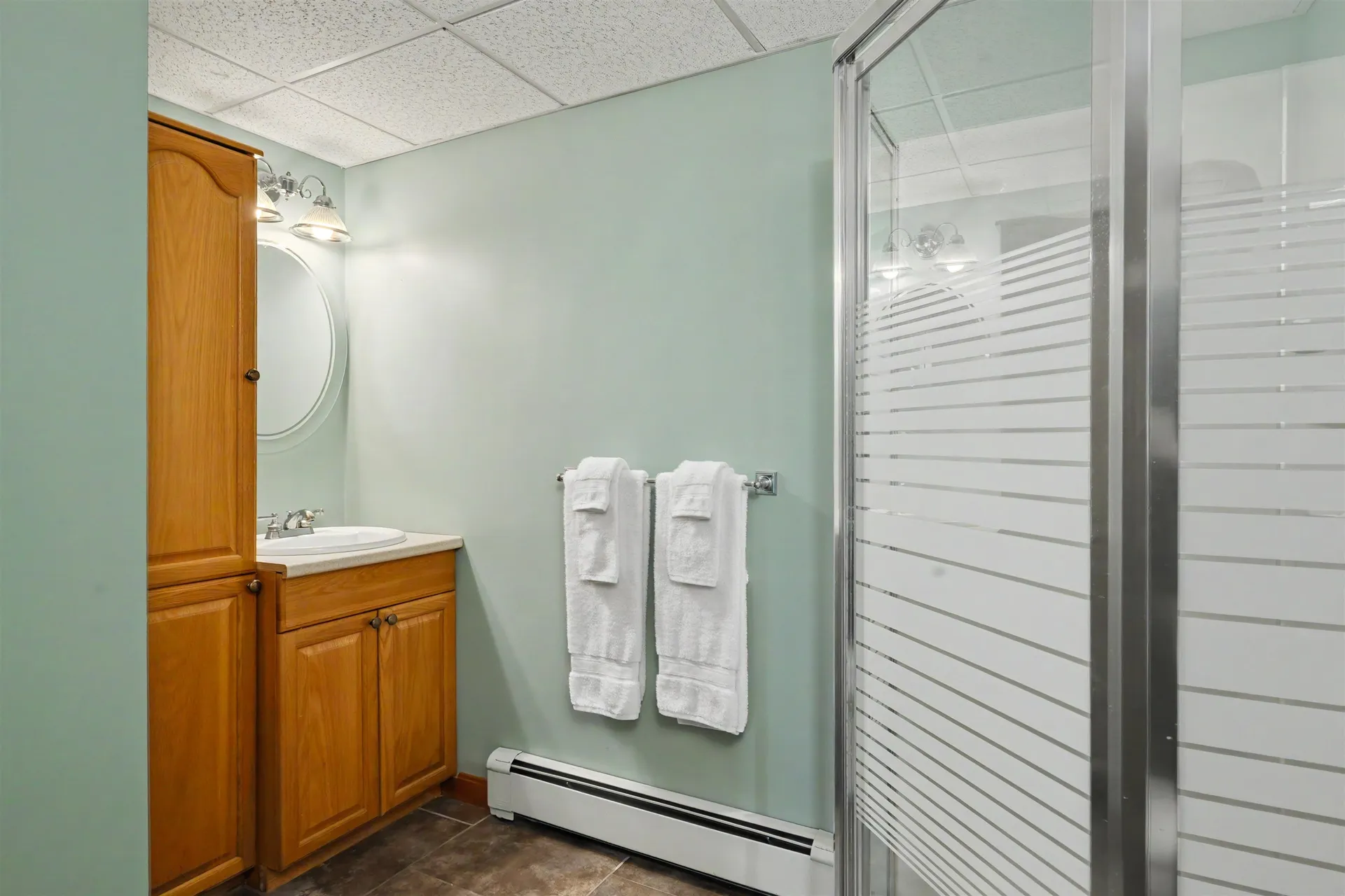 102 Lachance Drive Rindge NH 03461