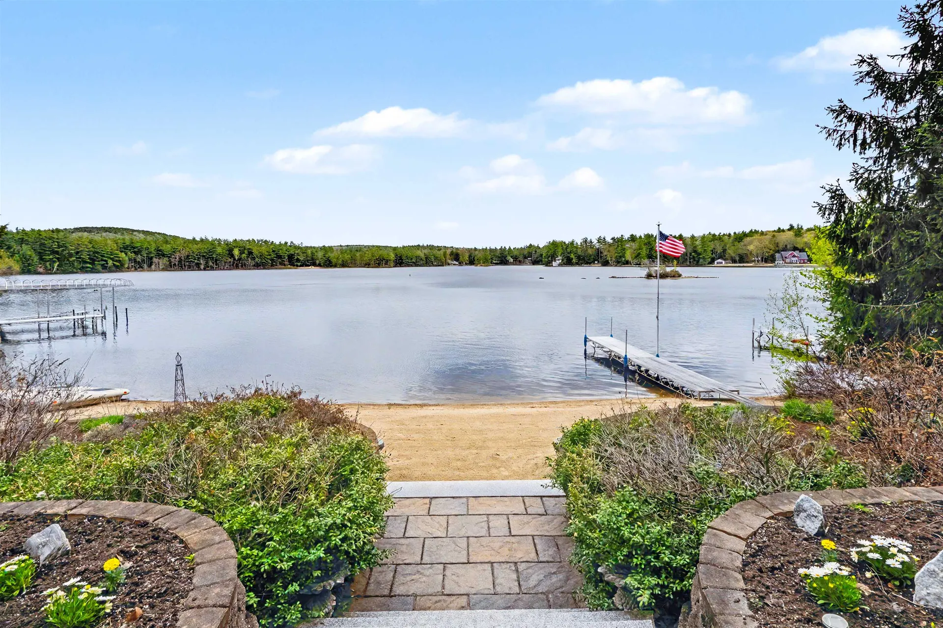 102 Lachance Drive Rindge NH 03461