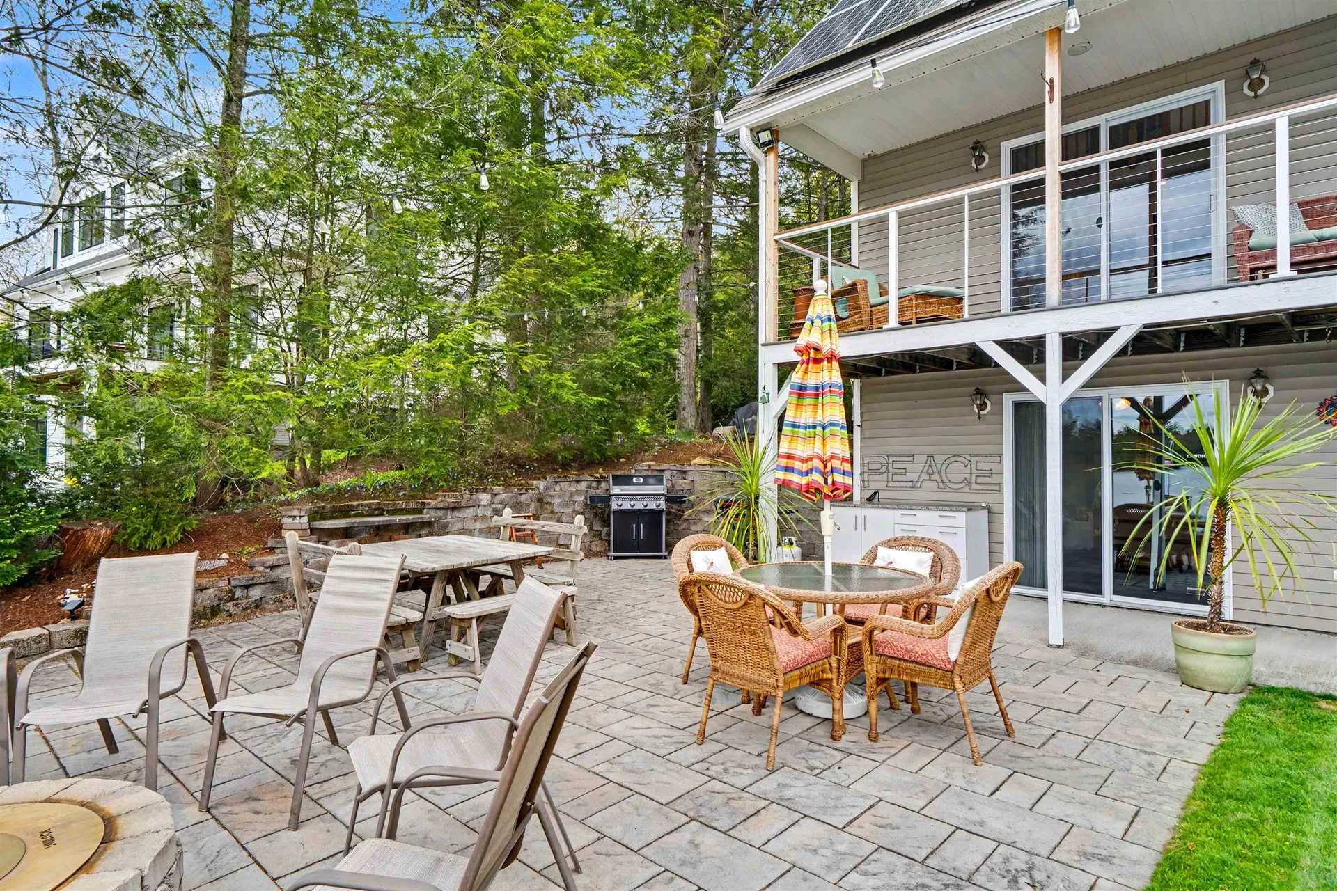 102 Lachance Drive Rindge NH 03461