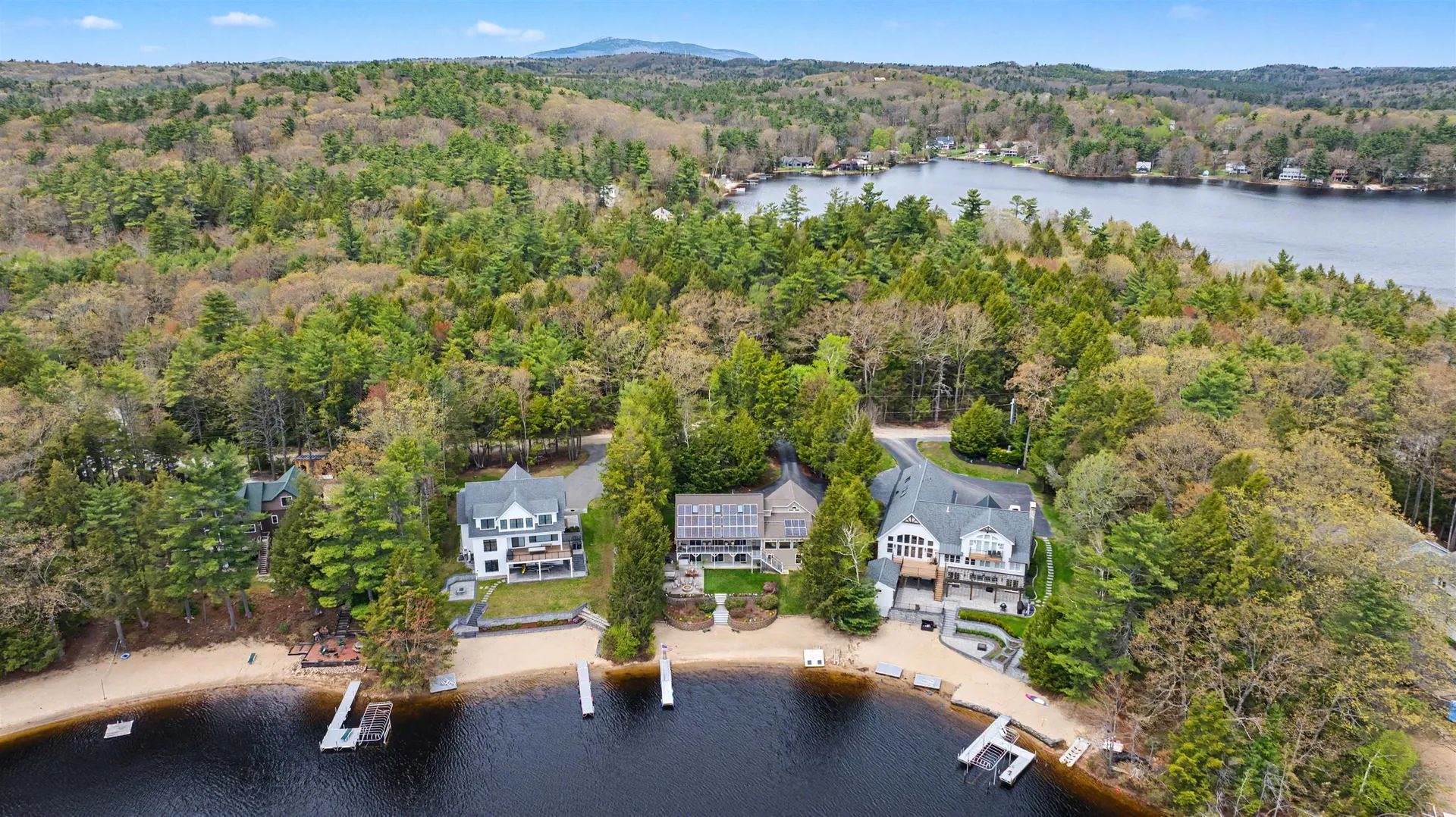 102 Lachance Drive Rindge NH 03461
