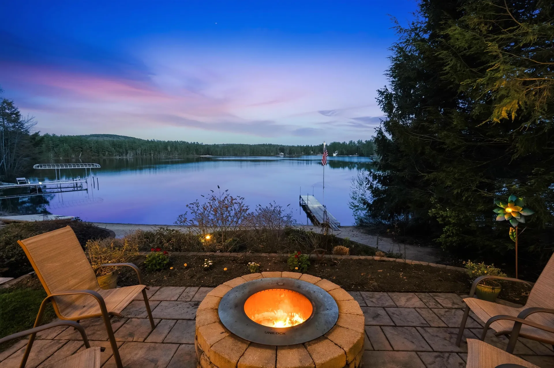 102 Lachance Drive Rindge NH 03461