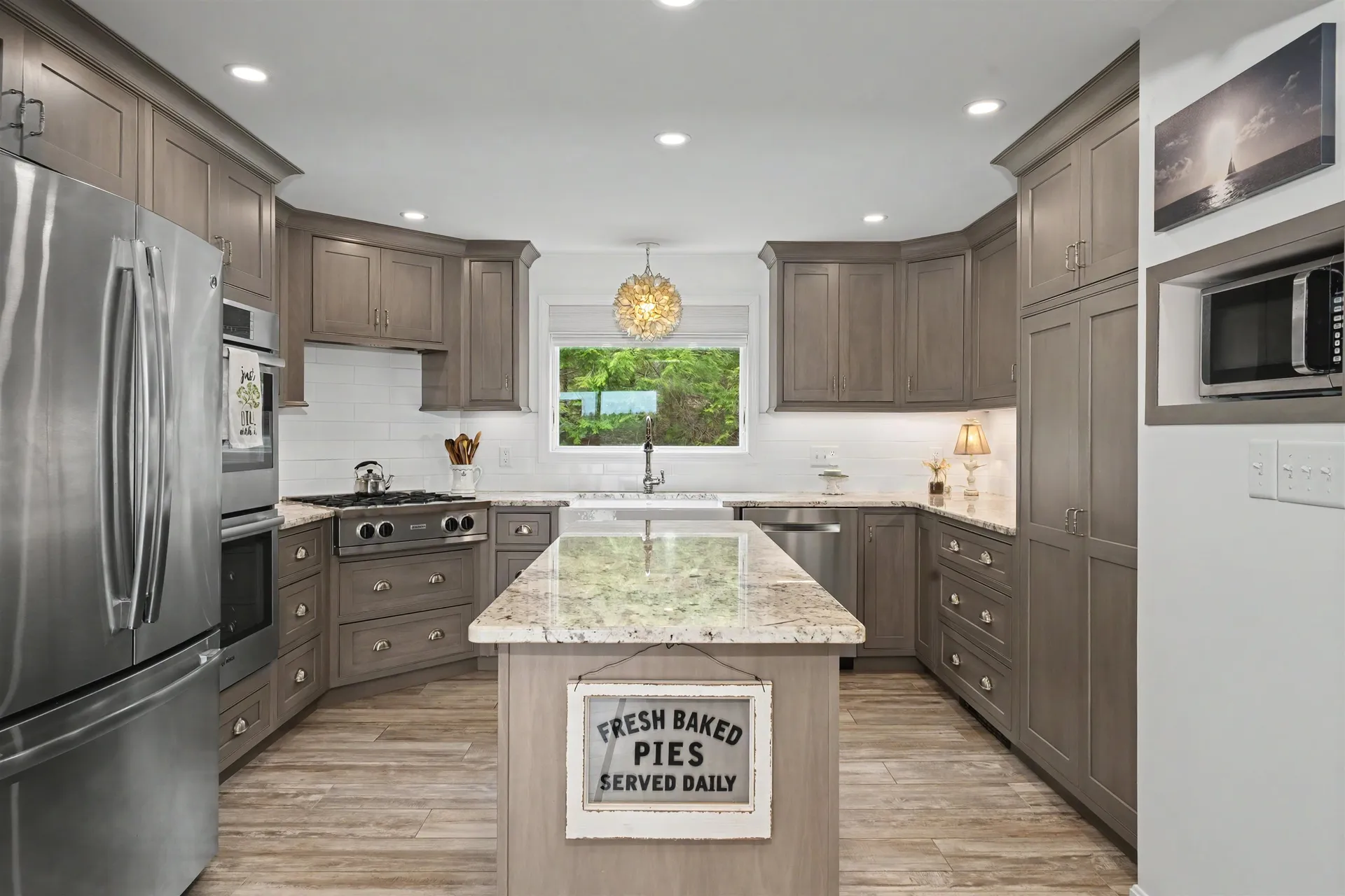 102 Lachance Drive Rindge NH 03461