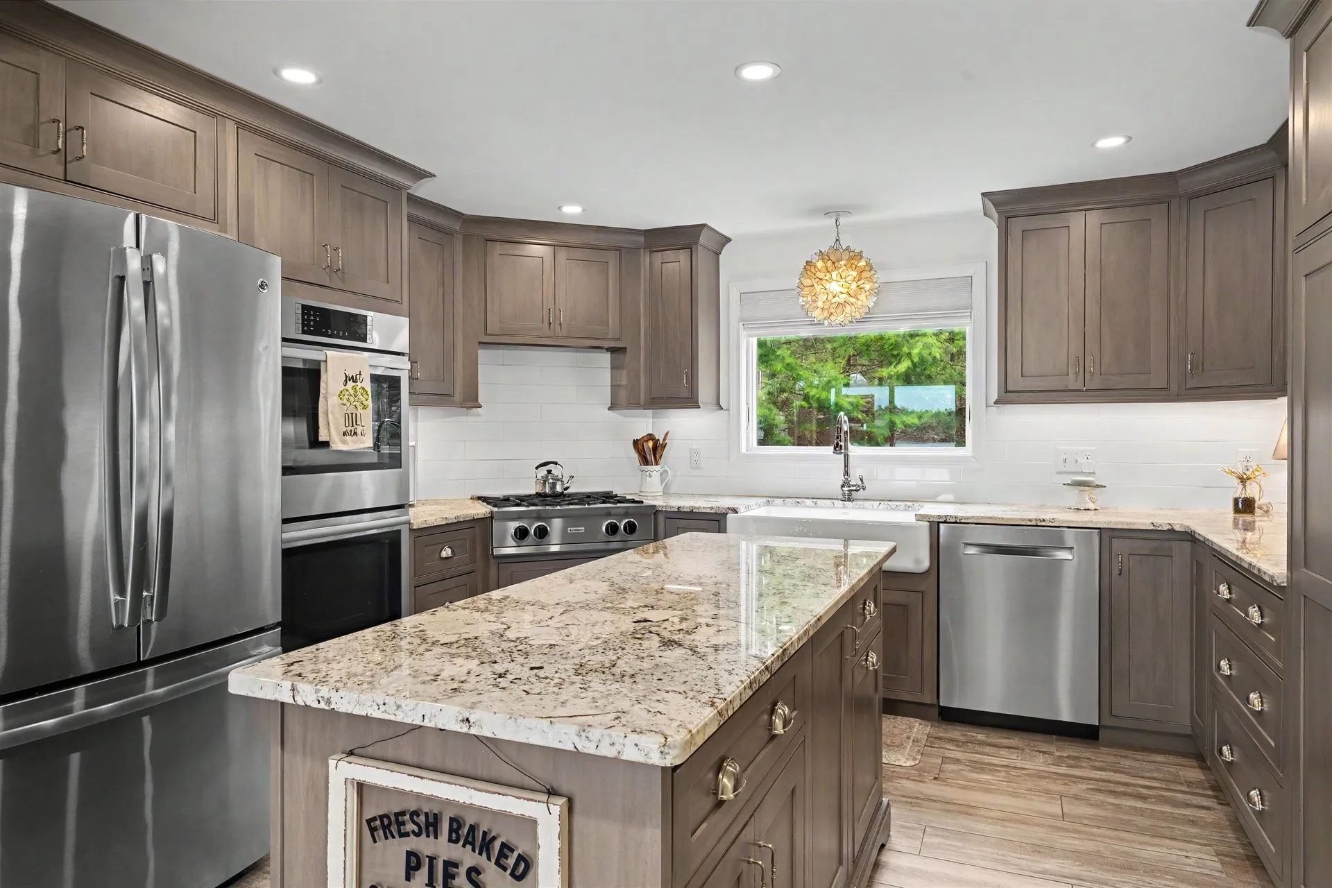 102 Lachance Drive Rindge NH 03461