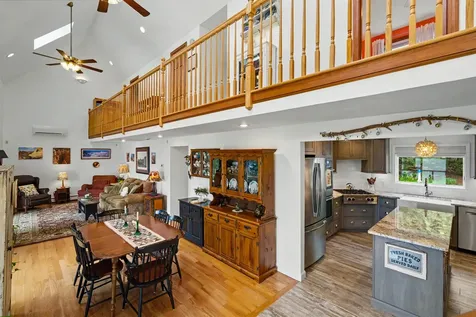 102 Lachance Drive Rindge NH 03461