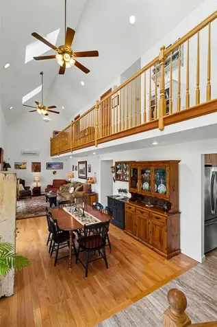 102 Lachance Drive Rindge NH 03461