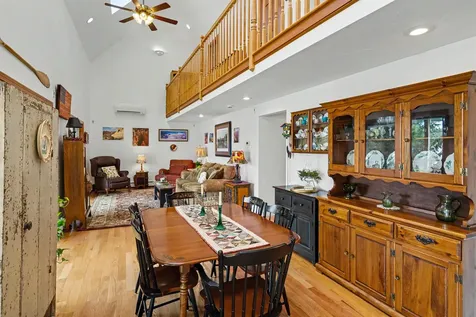 102 Lachance Drive Rindge NH 03461