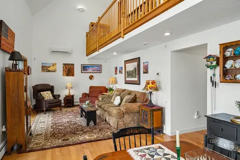 102 Lachance Drive Rindge NH 03461