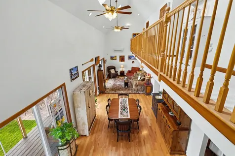 102 Lachance Drive Rindge NH 03461