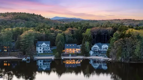 102 Lachance Drive Rindge NH 03461